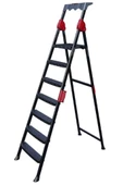 Strong Merdiven 5+1 Pratik Royaleks-STRONG51 thumbnail 1