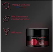 Keratin Nutrition Maske 150 ml thumbnail 1