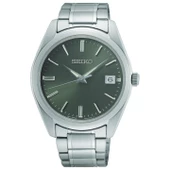 Seiko SUR527P Quartz Erkek Kol Saati thumbnail 1