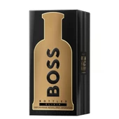 Hugo Boss Bottled Elixir Parfum Intense 100 ml Erkek Parfüm - 2