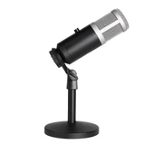 Jwin RM-21 USB Mikrofon - 3