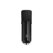 Jwin MIC-300 Stand ve POP Filtreli Profesyonel Youtuber Mikrofonu - 2