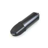 Jwin MIC-300 Stand ve POP Filtreli Profesyonel Youtuber Mikrofonu - 3