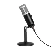 Jwin RM-21 USB Mikrofon - 4