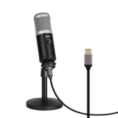 Jwin RM-21 USB Mikrofon - 1