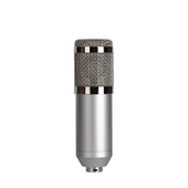 Jwin RMS-11 USB Mikrofon Seti - 4