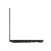 ASUS TUF GAMING F15 FX507VV-LP242 INTEL I7-13620H 16GB 512GB SSD 8GB RTX4060 15.6" FHD 144Hz FDOS - 9