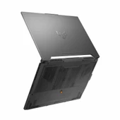 ASUS TUF GAMING F15 FX507VV-LP242 INTEL I7-13620H 16GB 512GB SSD 8GB RTX4060 15.6" FHD 144Hz FDOS - 7