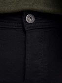 Jack Jones Erkek Pantolon 12152346 - 11