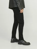 Jack Jones Erkek Pantolon 12152346 - 6