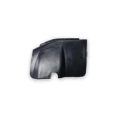 VW Amarok 2010-2012 Ön Tampon Sağ Alt Çeki Demiri Kapağı 2H7807155 - 2