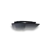 VW Amarok 2010-2012 Ön Tampon Sağ Alt Çeki Demiri Kapağı 2H7807155 - 3