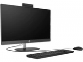 HP 240 G10 8T2W8ES i7-1355U 32GB 512GB SSD 23.8" FDOS - 4