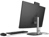 HP 240 G10 8T2W8ES i7-1355U 32GB 512GB SSD 23.8" FDOS - 8