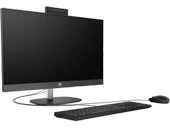 HP 240 G10 8T2W8ES i7-1355U 32GB 512GB SSD 23.8" FDOS - 7