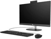 HP 240 G10 8T2W8ES i7-1355U 32GB 512GB SSD 23.8" FDOS - 6