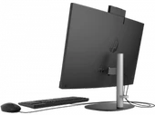 HP 240 G10 8T2W8ES i7-1355U 32GB 512GB SSD 23.8" FDOS - 5