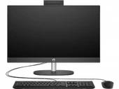 HP 240 G10 8T2W8ES i7-1355U 32GB 512GB SSD 23.8" FDOS - 2