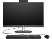 HP 240 G10 8T2W8ES i7-1355U 32GB 512GB SSD 23.8" FDOS - 1