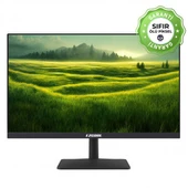 23.8 EZCOOL CORP EZC24 120HZ 5MS HDMI VGA - 2