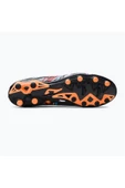 Joma EVOLUTION 2331 - Erkek Siyah Futbol Krampon - EVOS2331FG - 4