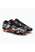 Joma EVOLUTION 2331 - Erkek Siyah Futbol Krampon - EVOS2331FG - 1