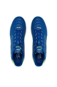 Joma AGUILA 2204 - Erkek Saks Futbol Kramponu - AGUW2204FG - 6