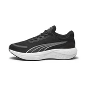 Puma 37877601 Scend Pro Erkek Koşu Ayakkabısı - 1