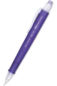 FABER Mor Poly Matic 07mm - 1
