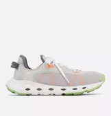 Columbia Drainmaker™ XTR Kadın Outdoor Ayakkabı BL1158-063 thumbnail 1