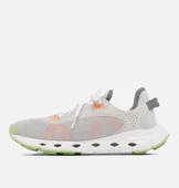 Columbia Drainmaker™ XTR Kadın Outdoor Ayakkabı BL1158-063 thumbnail 5