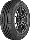 Goodyear 205/55R17 95V Eagle Sport 2 Xl Yaz Lastiği (2024) - 1