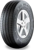 Continental 225/70R15C 112/110R Vancontact Ap 8Pr Yaz Lastiği (2023) - 1