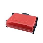 Mupa MOB-3040 Lüks Tek Telli Elektrikli Izgara - 1