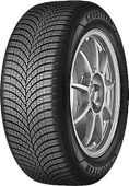 Goodyear 155/70R19 88T Vector 4 Seansons Gen 3 Xl 4 Mevsim Lastik (2023) - 1