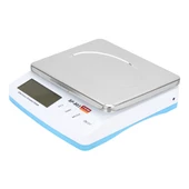 Tem Sf803 Tartım Terazisi 30Kg + 1Gr Xtsf803-1 - 1