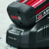 Bosch HD ECP+CLI El Aleti Akü Li-Ion 36V 4,0Ah - 2607336916 thumbnail 2