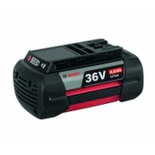 Bosch HD ECP+CLI El Aleti Akü Li-Ion 36V 4,0Ah - 2607336916 thumbnail 1