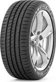Goodyear 255/40R20 101Y Eagle F1 Asymmetric 2 Ao Xl Fp Yaz Lastiği (2023) - 1