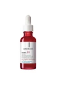 La Roche Posay Retinol B3 Serum 30 ml - 1