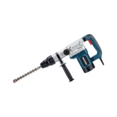 Proter PH 1250 H Max Kırıcı Delici 10Joule 6,5kg 1250W - P1EA190 - 1