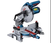 BOSCH Professional GCM 216 Gönye Kesme Makinesi - 0601B33000 - 1