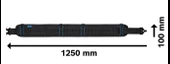 Bosch Professional  Alet Kemeri L/XL - 1600A0265N - 2