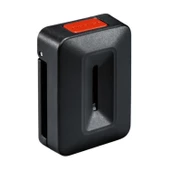 Bosch Professional Çanta ve Kemer Seti L/XL - 1600A0265R - 4