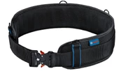 Bosch Professional Alet Kemeri S/M - 1600A0265M - 1