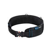 Bosch Professional Çanta ve Kemer Seti L/XL - 1600A0265R - 5