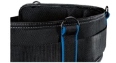 Bosch Professional Alet Kemeri S/M - 1600A0265M - 3