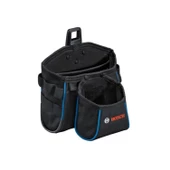 Bosch Professional Çanta ve Kemer Seti L/XL - 1600A0265R - 3