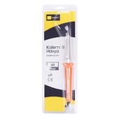 Roney Power Kalem Havya 40W - RP6532040 - 1