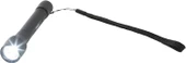 Kwb Led Fener 9 cm  - 49948120 - 2